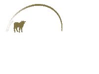 Agro Resultados Sticker by Nuctramix