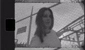 lana del rey mariners apartment complex GIF