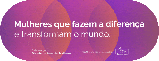 GIF by Lojas Pompéia