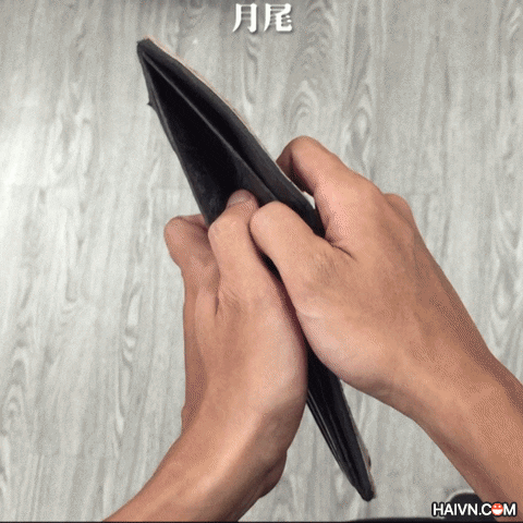 giphyupload GIF