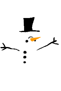 Happy Dance Sticker by sap