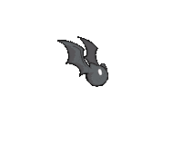Vampire Understand Sticker by Jin