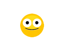 Emoji Emoticon Sticker by Tambu Klavye