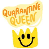 School Stay Home Sticker by Ivo Adventures