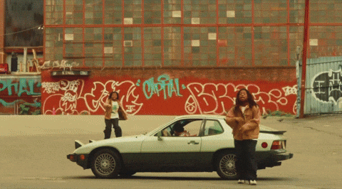 mayipimpabutterfly giphyupload GIF