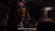 fox tv GIF by Lucifer