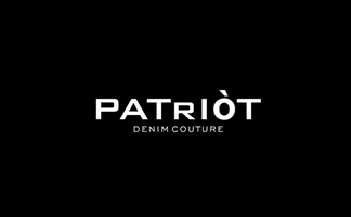 GIF by patriotjeans
