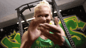 GIF by GoDucks