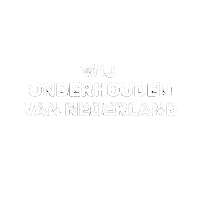 Sticker by OnderhoudNL