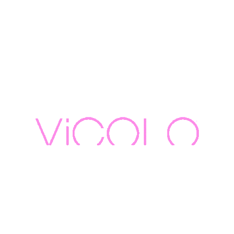 Vicolo giphygifmaker vcl fortedeimarmi vicolo Sticker