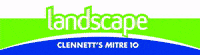 clennettsmitre10 mitre10 clennettsmitre10 clennetts landscapecentre GIF