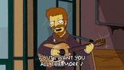 happy episode 14 GIF