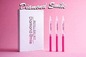 diamondsmileteeth smile teeth diamondsmile GIF