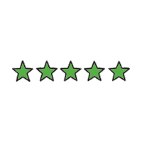 Social Media Star Sticker by Schluetersche Marketing