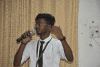 White Hat Hacker GIF by karthikeyan V