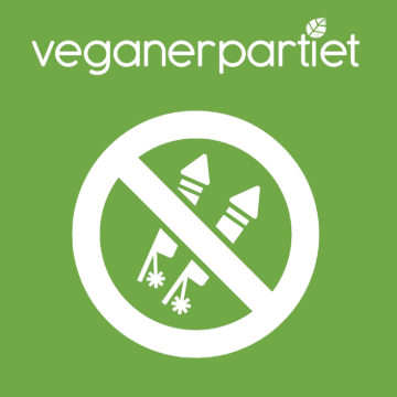 Mad Moms GIF by Veganerpartiet - Vegan Party of Denmark