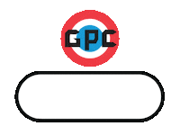 Stock Sticker by Glen Parker Cycles