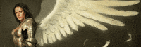 FlyingKiwiAngels another fka friday fka news GIF