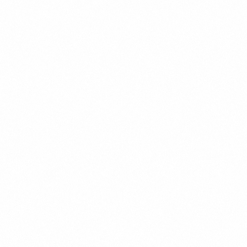 Rens Geusens GIF by vvOSC