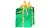 Gift Sticker by Ulta Beauty