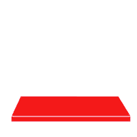 internet floating Sticker by ClapForCrap