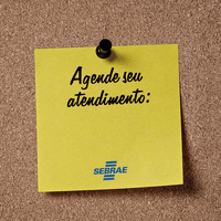 interacao GIF by Sebrae MS