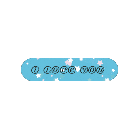 wetiptoe giphygifmaker tiptoe 팁토우 Sticker