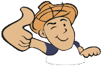 supercolono supercolono Sticker