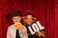 wedding photobooth GIF by Tom Foolery Photo Booth