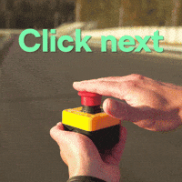 Instagram Driving GIF by Škoda Global