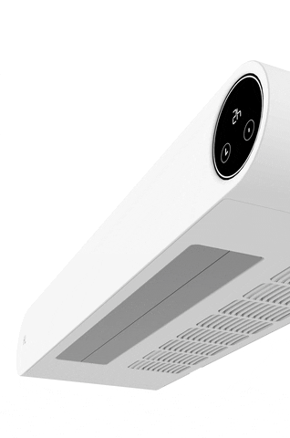 teeraweearayakittipong giphyupload GIF