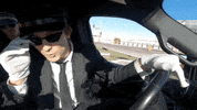 Ice Hockey Reaction GIF by NHL