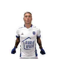 Swipe Up Sticker by estac_troyes