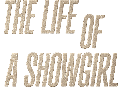 Glitter Champagne Sticker by Taylor Swift