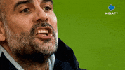 Happy Football GIF by MolaTV