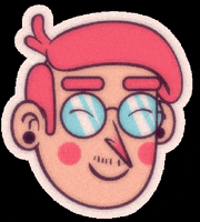 luisra8057 ra luisra01 GIF