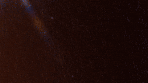 Dropping In On My Way GIF by PlayStation