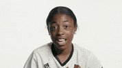University Of Louisville Soccer GIF by Louisville Cardinals