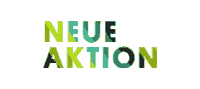 Aktion Sticker by wogibtswas.at