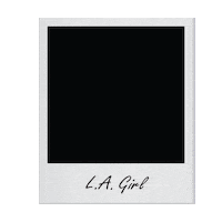 Lips Kiss Sticker by L.A. Girl