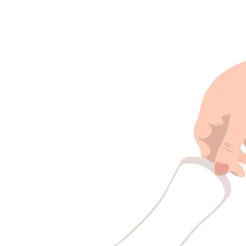 Period Menstruation Sticker by Caritas Wir helfen