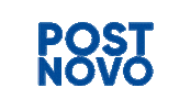 Publicidade Post Novo Sticker by Agência 6P