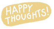 Happy Mod Sticker by By Sauts // Alex Sautter