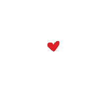 Gemeente_Beernem transparant lokaal kooplokaal beernem Sticker