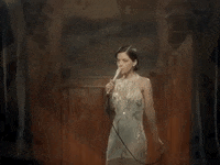 GIF by The Marias