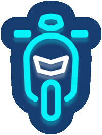 Tainan Tnn Sticker by GoShare