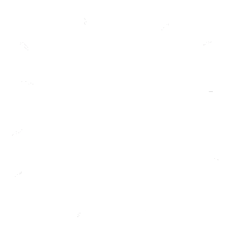 Diario Sticker by bastardidentro