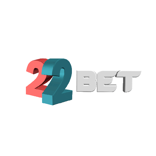 22bet giphyupload football soccer bet Sticker
