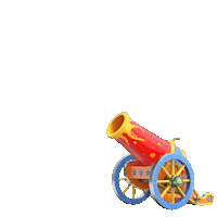 flannelraccoon harry styles cannon stomper makemenervous Sticker