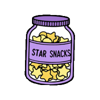 하룰라라 Sticker